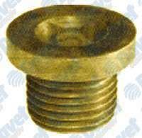 MTJ 3074 Karter Tapasi R12 Em
